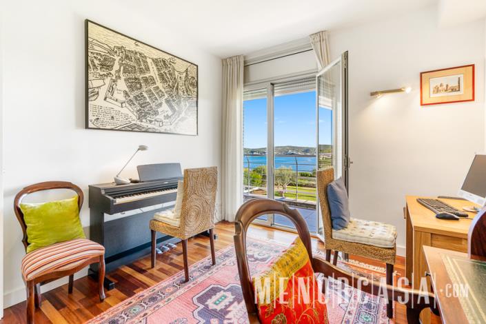 Image No.11-4 Bed Apartment for sale