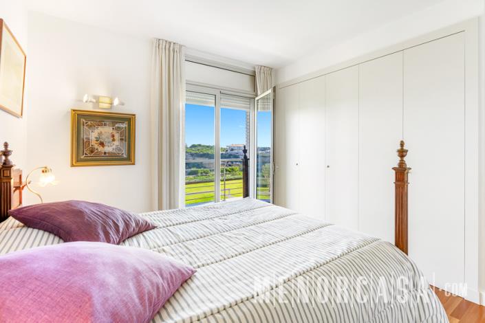 Image No.14-4 Bed Apartment for sale