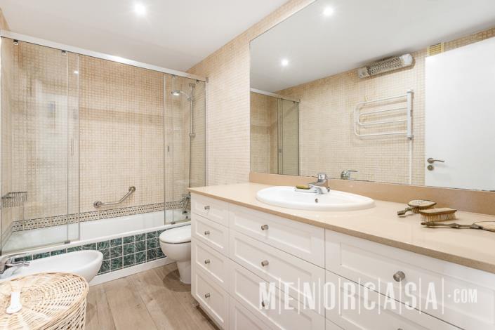 Image No.16-4 Bed Apartment for sale