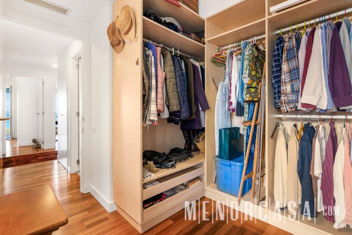 Image No.17-4 Bed Apartment for sale