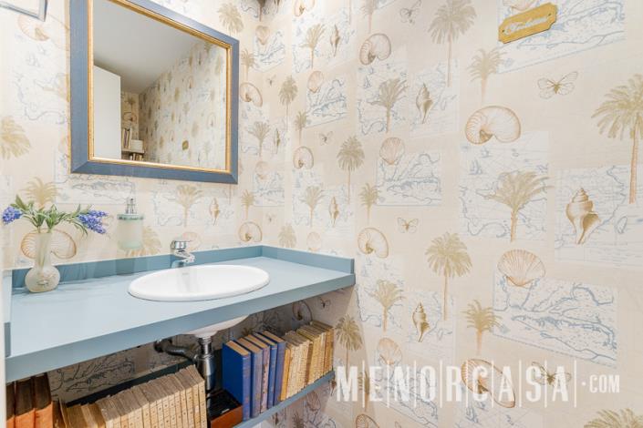 Image No.18-4 Bed Apartment for sale