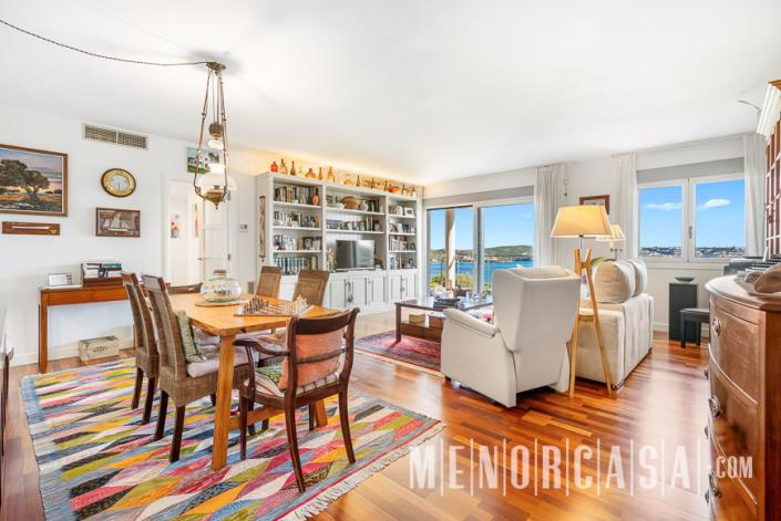 Image No.25-4 Bed Apartment for sale