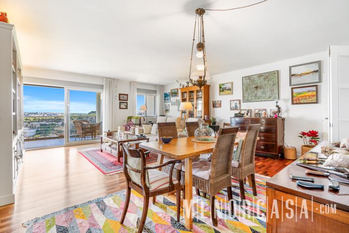 Image No.27-4 Bed Apartment for sale