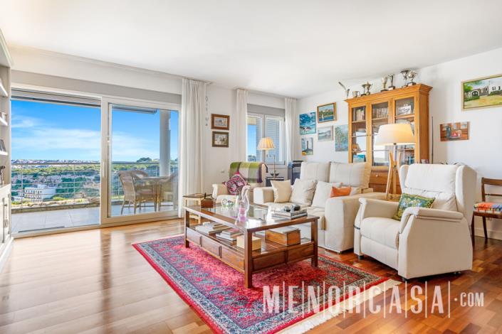 Image No.28-4 Bed Apartment for sale