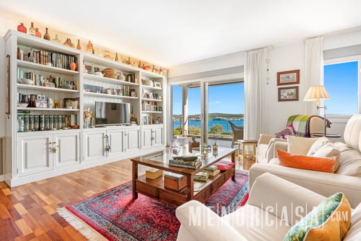 Image No.3-4 Bed Apartment for sale