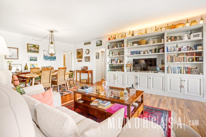 Image No.31-4 Bed Apartment for sale