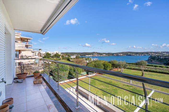 Image No.33-4 Bed Apartment for sale