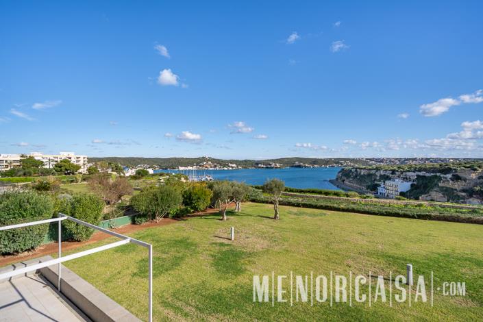 Image No.34-4 Bed Apartment for sale