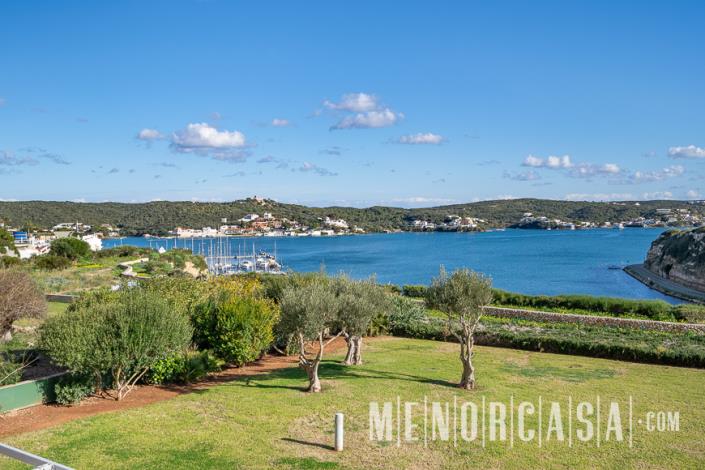 Image No.36-4 Bed Apartment for sale