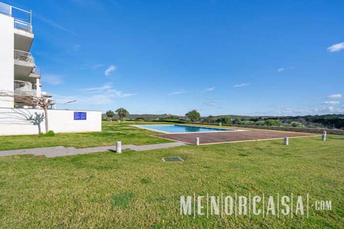 Image No.38-4 Bed Apartment for sale