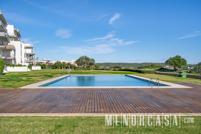 Image No.40-4 Bed Apartment for sale