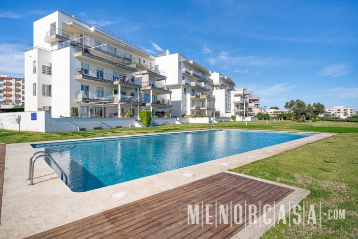 Image No.44-4 Bed Apartment for sale