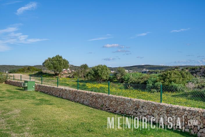 Image No.45-4 Bed Apartment for sale