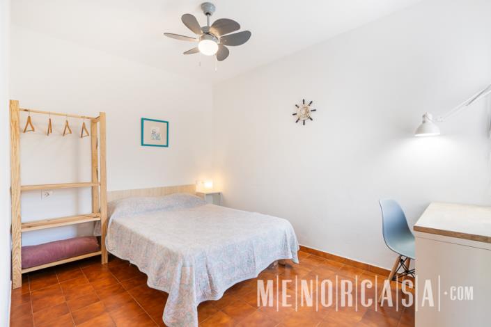 Image No.3-4 Bed Villa / Detached for sale