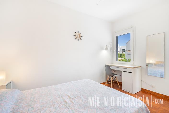 Image No.4-4 Bed Villa / Detached for sale