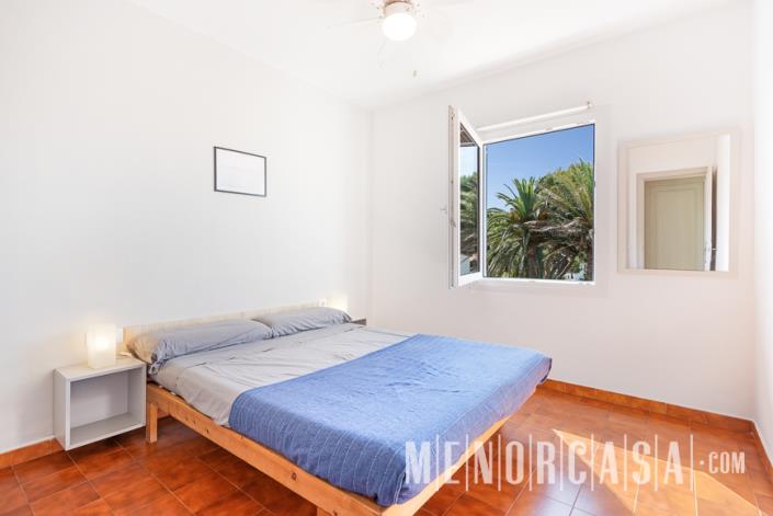 Image No.6-4 Bed Villa / Detached for sale