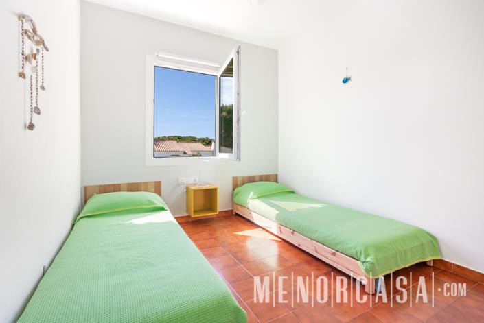 Image No.8-4 Bed Villa / Detached for sale