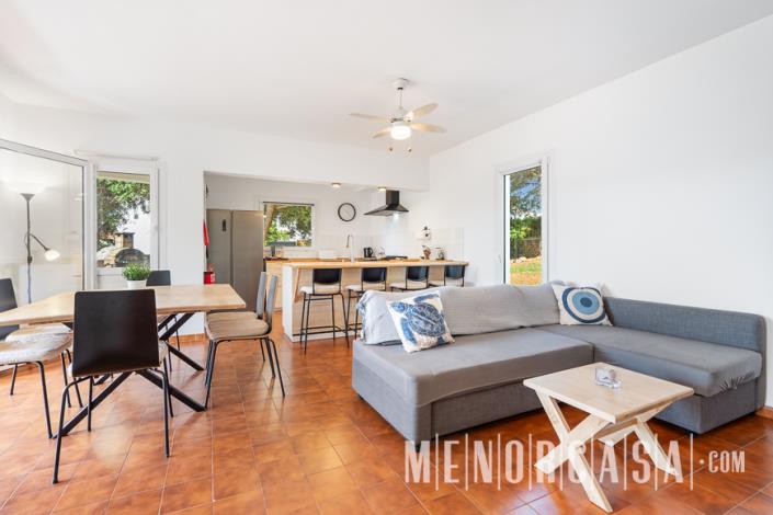 Image No.9-4 Bed Villa / Detached for sale