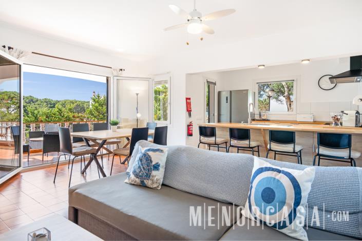 Image No.12-4 Bed Villa / Detached for sale