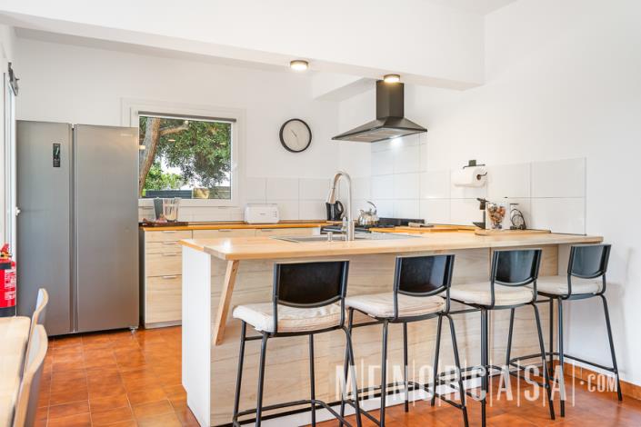 Image No.14-4 Bed Villa / Detached for sale