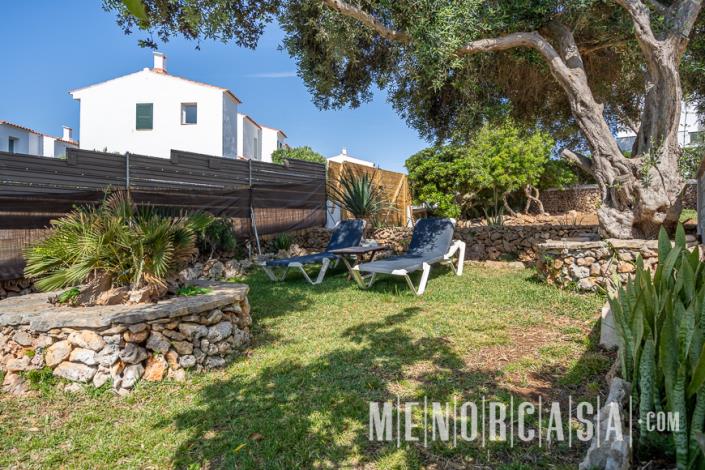 Image No.23-4 Bed Villa / Detached for sale