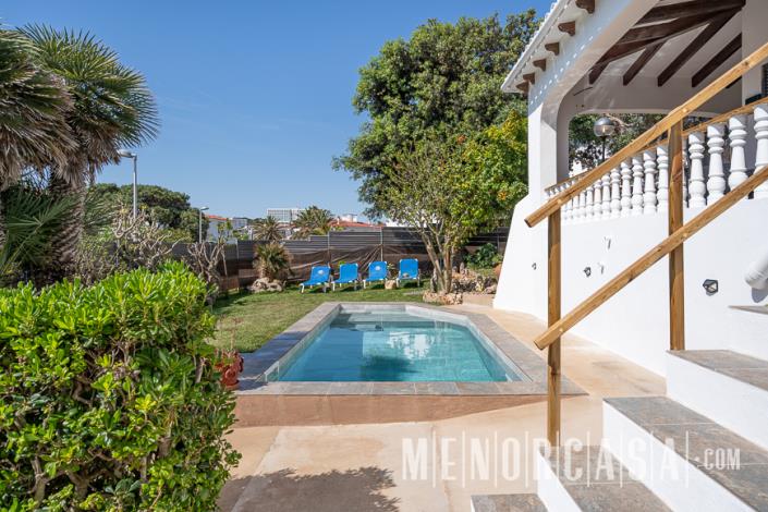 Image No.28-4 Bed Villa / Detached for sale