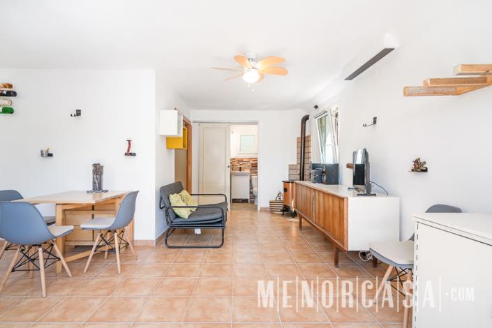 Image No.31-4 Bed Villa / Detached for sale