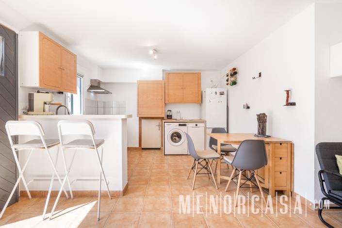 Image No.33-4 Bed Villa / Detached for sale