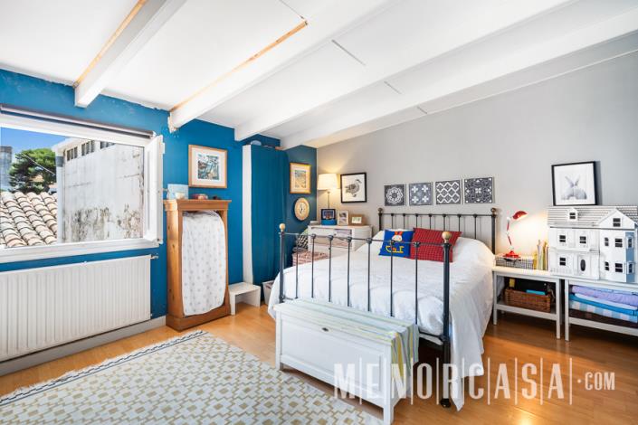 Image No.5-4 Bed Townhouse for sale