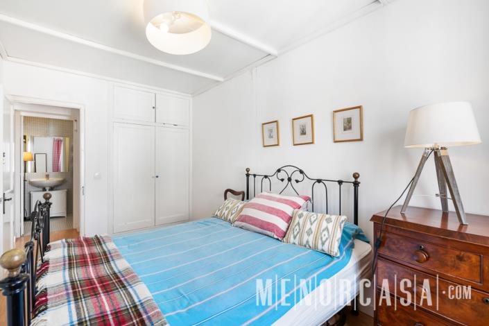 Image No.11-4 Bed Townhouse for sale