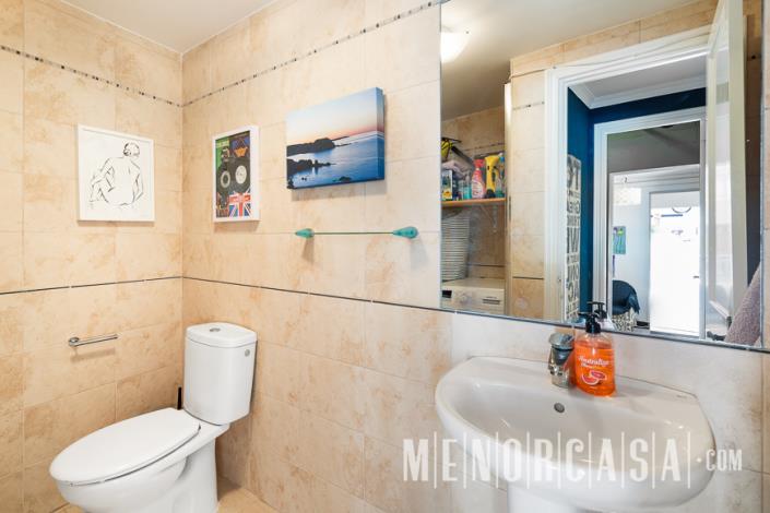 Image No.26-4 Bed Townhouse for sale