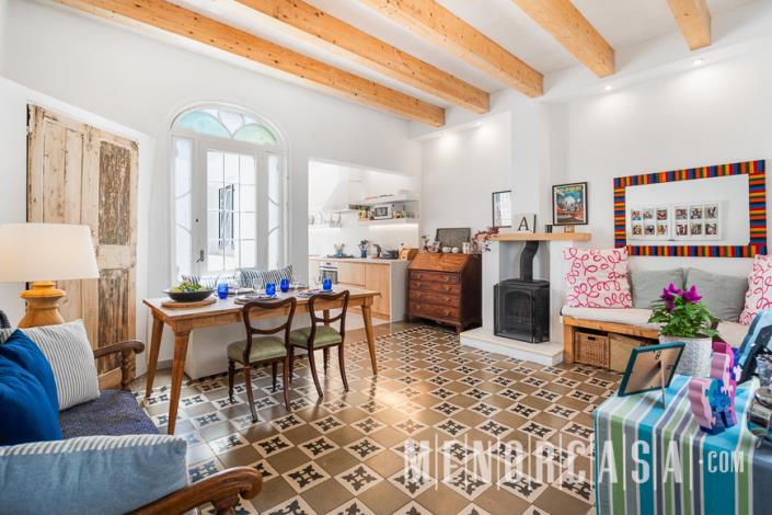 Image No.28-4 Bed Townhouse for sale