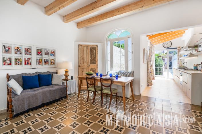 Image No.30-4 Bed Townhouse for sale