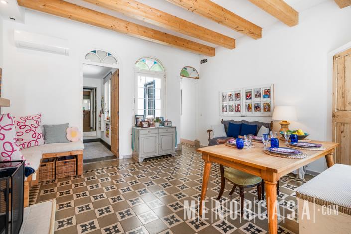 Image No.31-4 Bed Townhouse for sale