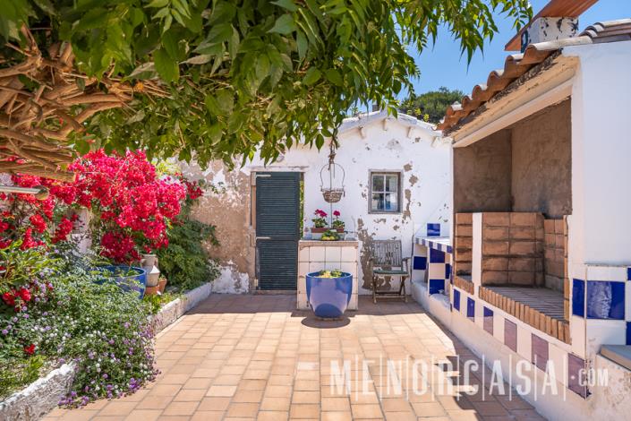 Image No.34-4 Bed Townhouse for sale