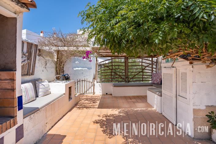 Image No.36-4 Bed Townhouse for sale