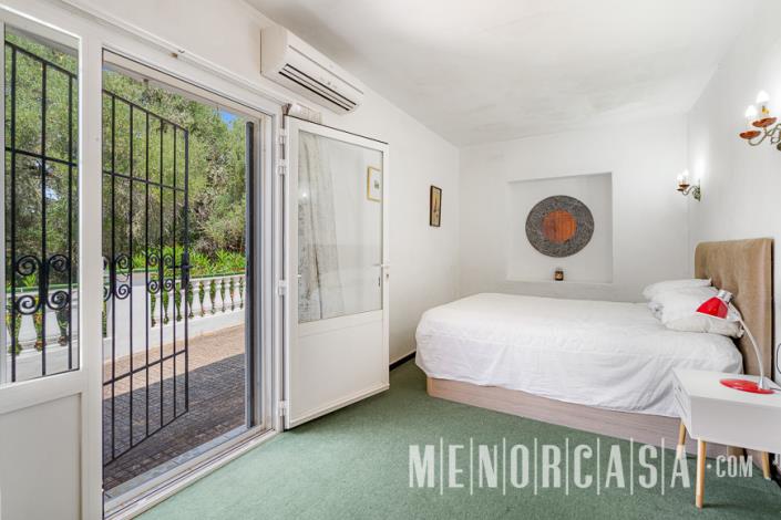 Image No.5-3 Bed Villa / Detached for sale