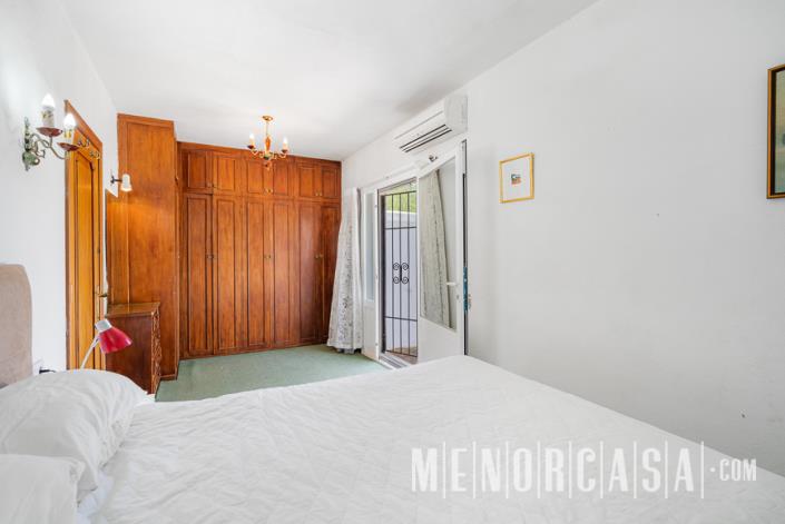 Image No.6-3 Bed Villa / Detached for sale