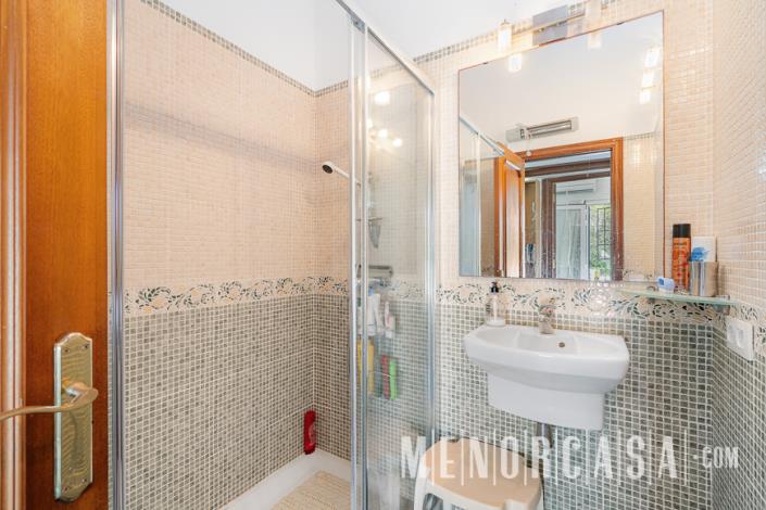 Image No.7-3 Bed Villa / Detached for sale