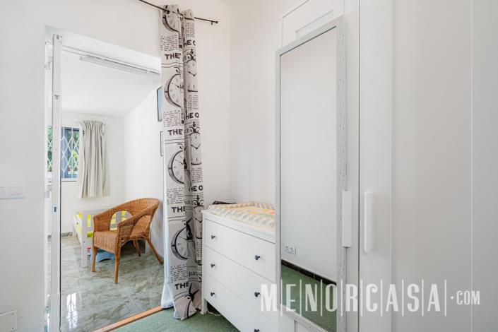 Image No.8-3 Bed Villa / Detached for sale