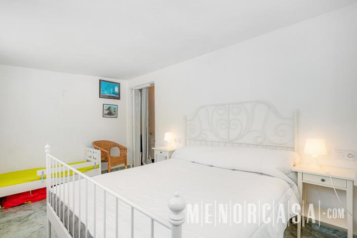 Image No.10-3 Bed Villa / Detached for sale