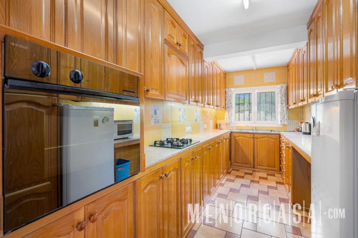 Image No.14-3 Bed Villa / Detached for sale