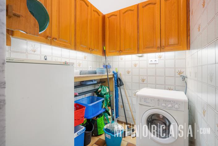 Image No.17-3 Bed Villa / Detached for sale