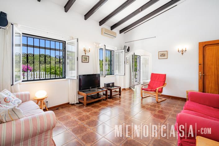 Image No.19-3 Bed Villa / Detached for sale