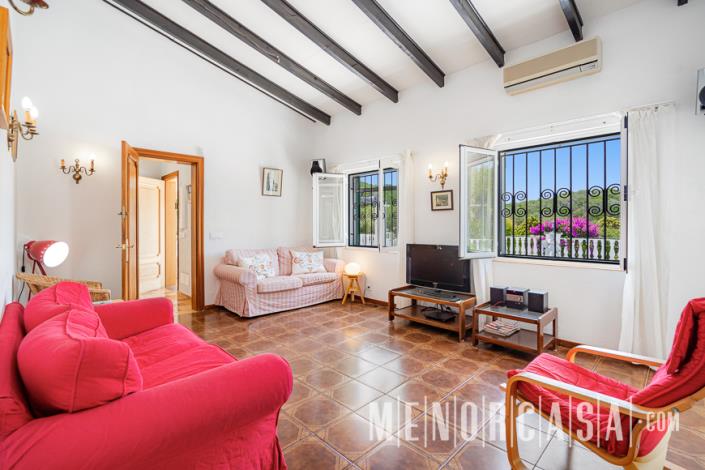 Image No.20-3 Bed Villa / Detached for sale