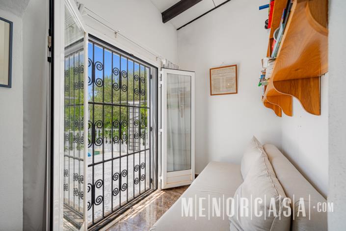 Image No.21-3 Bed Villa / Detached for sale