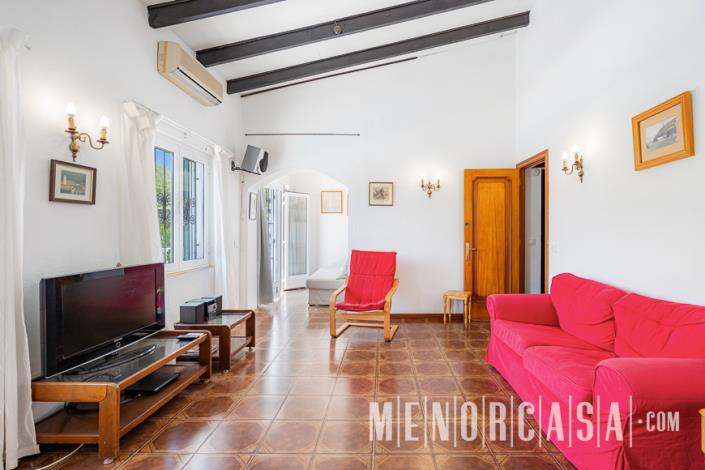 Image No.23-3 Bed Villa / Detached for sale