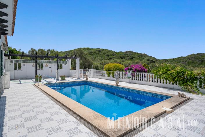 Image No.30-3 Bed Villa / Detached for sale