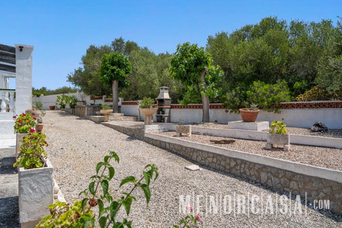 Image No.33-3 Bed Villa / Detached for sale