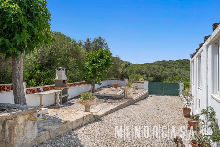 Image No.34-3 Bed Villa / Detached for sale